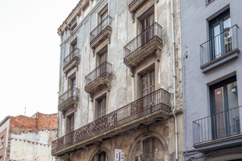 Propiedad comercial de 1531 m² en venta en Igualada, Barcelona, Cataluña, Spain № 7032 - foto 2