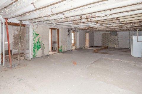 Propiedad comercial de 1531 m² en venta en Igualada, Barcelona, Cataluña, Spain № 7032 - foto 16
