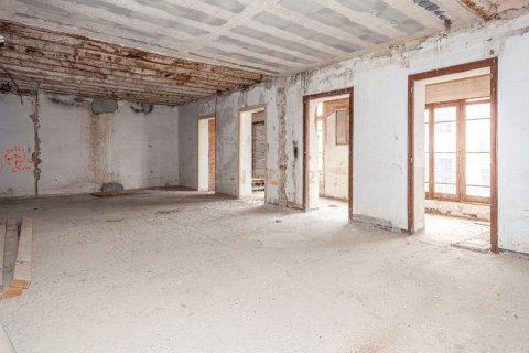 Propiedad comercial de 1531 m² en venta en Igualada, Barcelona, Cataluña, Spain № 7032 - foto 20