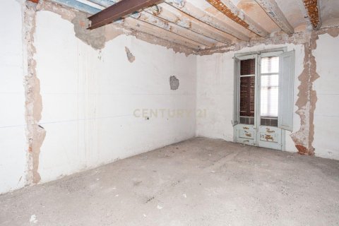 Propiedad comercial de 1531 m² en venta en Igualada, Barcelona, Cataluña, Spain № 7032 - foto 29