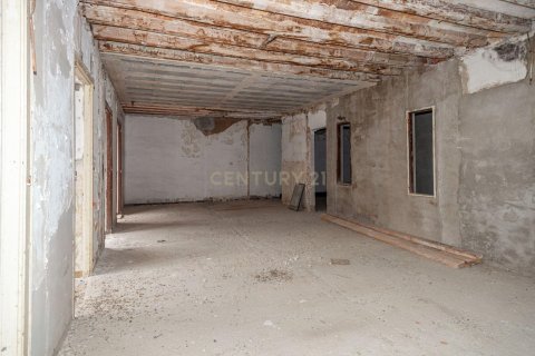 Propiedad comercial de 1531 m² en venta en Igualada, Barcelona, Cataluña, Spain № 7032 - foto 22