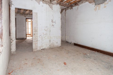 Propiedad comercial de 1531 m² en venta en Igualada, Barcelona, Cataluña, Spain № 7032 - foto 19