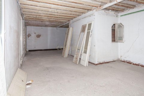 Propiedad comercial de 1531 m² en venta en Igualada, Barcelona, Cataluña, Spain № 7032 - foto 27