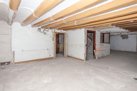 Propiedad comercial de 1531 m² en venta en Igualada, Barcelona, Cataluña, Spain № 7032 - foto 17