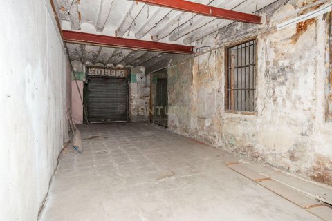 Propiedad comercial de 1531 m² en venta en Igualada, Barcelona, Cataluña, Spain № 7032 - foto 11