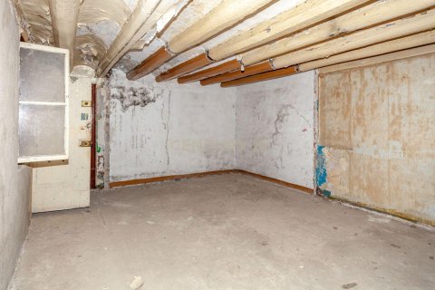Propiedad comercial de 1531 m² en venta en Igualada, Barcelona, Cataluña, Spain № 7032 - foto 15