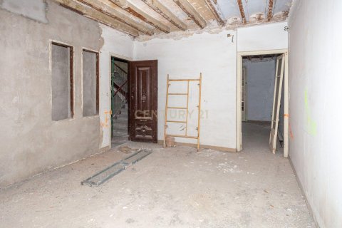 Propiedad comercial de 1531 m² en venta en Igualada, Barcelona, Cataluña, Spain № 7032 - foto 28