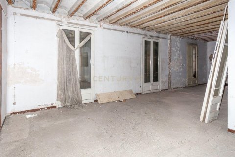 Propiedad comercial de 1531 m² en venta en Igualada, Barcelona, Cataluña, Spain № 7032 - foto 26