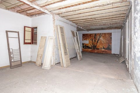 Propiedad comercial de 1531 m² en venta en Igualada, Barcelona, Cataluña, Spain № 7032 - foto 25