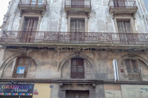 Propiedad comercial de 1531 m² en venta en Igualada, Barcelona, Cataluña, Spain № 7032 - foto 5