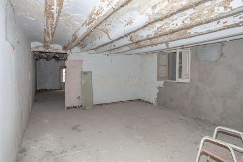 Propiedad comercial de 1531 m² en venta en Igualada, Barcelona, Cataluña, Spain № 7032 - foto 13