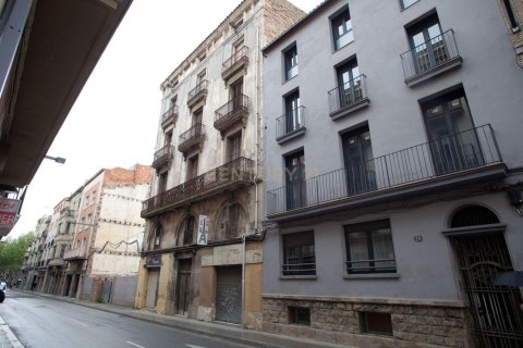 Propiedad comercial de 1531 m² en venta en Igualada, Barcelona, Cataluña, Spain № 7032 - foto 4