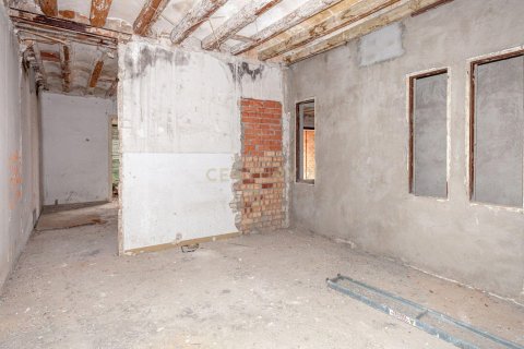 Propiedad comercial de 1531 m² en venta en Igualada, Barcelona, Cataluña, Spain № 7032 - foto 24