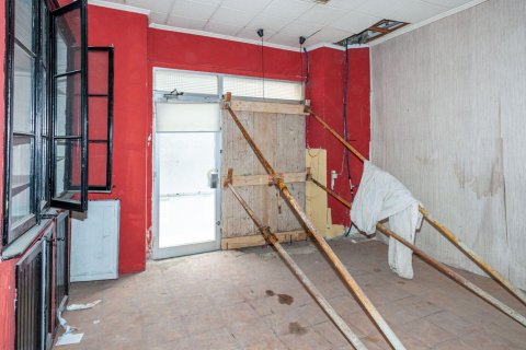 Propiedad comercial de 1531 m² en venta en Igualada, Barcelona, Cataluña, Spain № 7032 - foto 10