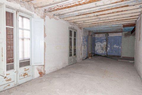 Propiedad comercial de 1531 m² en venta en Igualada, Barcelona, Cataluña, Spain № 7032 - foto 30