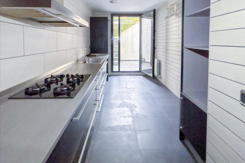 3 bedrooms house for sale in Arenys de Mar, Barcelona, Catalonia, Spain № 7029 - photo 12