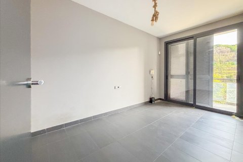 3 bedrooms house for sale in Arenys de Mar, Barcelona, Catalonia, Spain № 7029 - photo 25
