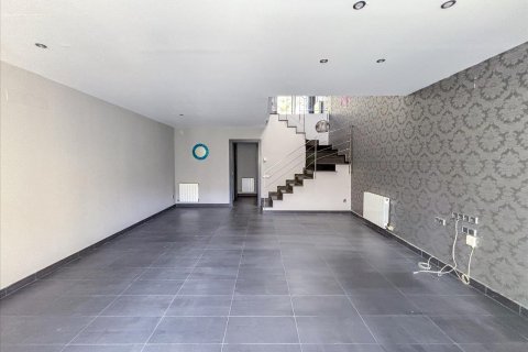 3 bedrooms house for sale in Arenys de Mar, Barcelona, Catalonia, Spain № 7029 - photo 6