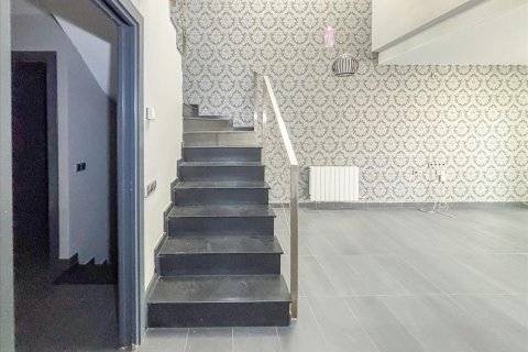 3 bedrooms house for sale in Arenys de Mar, Barcelona, Catalonia, Spain № 7029 - photo 16