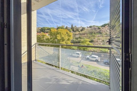 3 bedrooms house for sale in Arenys de Mar, Barcelona, Catalonia, Spain № 7029 - photo 27