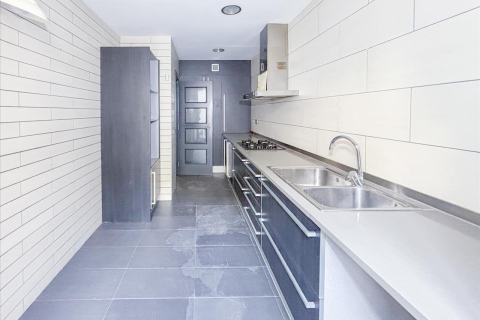 3 bedrooms house for sale in Arenys de Mar, Barcelona, Catalonia, Spain № 7029 - photo 10