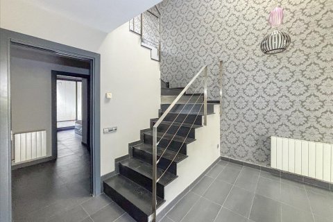 3 bedrooms house for sale in Arenys de Mar, Barcelona, Catalonia, Spain № 7029 - photo 15