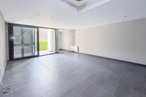 3 bedrooms house for sale in Arenys de Mar, Barcelona, Catalonia, Spain № 7029 - photo 5