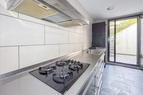 3 bedrooms house for sale in Arenys de Mar, Barcelona, Catalonia, Spain № 7029 - photo 8