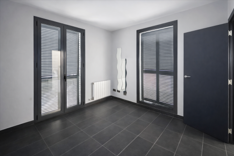 3 bedrooms house for sale in Arenys de Mar, Barcelona, Catalonia, Spain № 7029 - photo 23