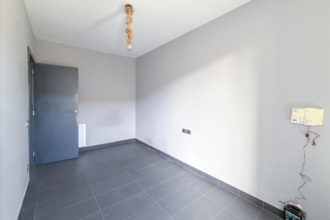 3 bedrooms house for sale in Arenys de Mar, Barcelona, Catalonia, Spain № 7029 - photo 30