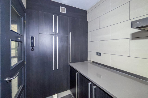 3 bedrooms house for sale in Arenys de Mar, Barcelona, Catalonia, Spain № 7029 - photo 14