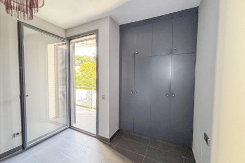 3 bedrooms house for sale in Arenys de Mar, Barcelona, Catalonia, Spain № 7029 - photo 26