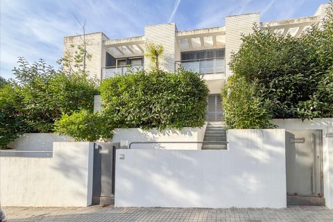 3 bedrooms house for sale in Arenys de Mar, Barcelona, Catalonia, Spain № 7029