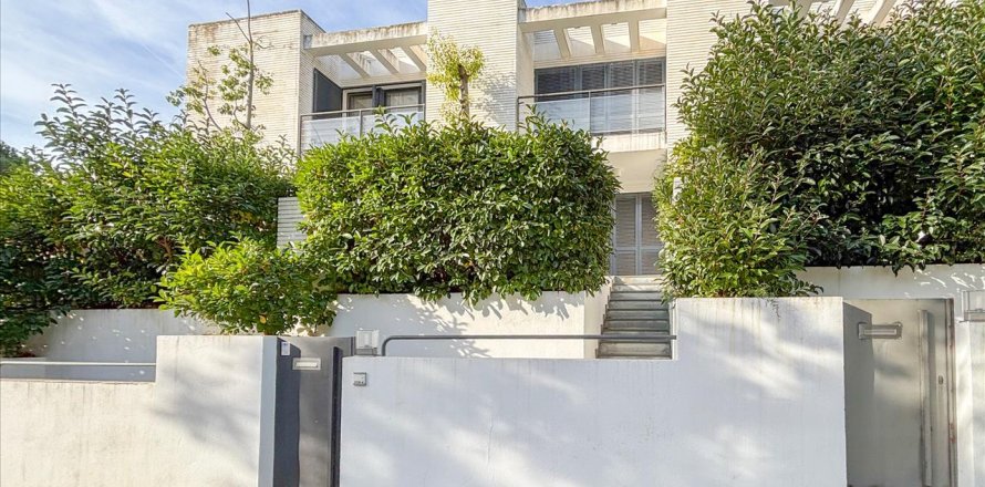 3 bedrooms house for sale in Arenys de Mar, Barcelona, Catalonia, Spain № 7029
