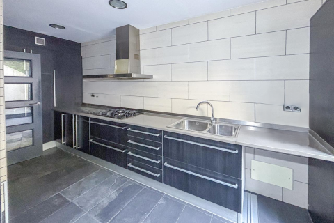 3 bedrooms house for sale in Arenys de Mar, Barcelona, Catalonia, Spain № 7029 - photo 13