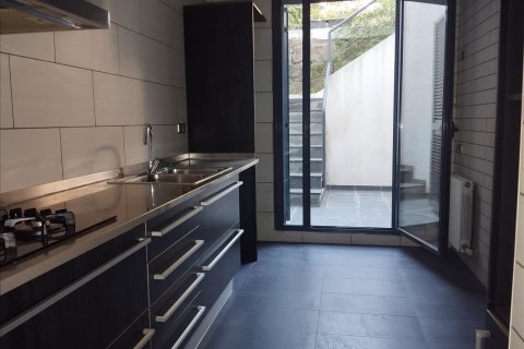 3 bedrooms house for sale in Arenys de Mar, Barcelona, Catalonia, Spain № 7029 - photo 9