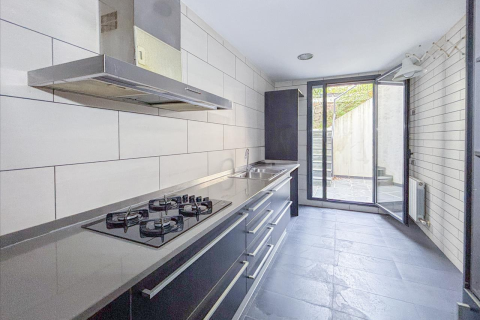 3 bedrooms house for sale in Arenys de Mar, Barcelona, Catalonia, Spain № 7029 - photo 7
