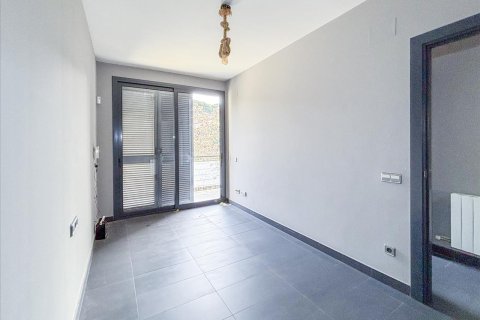 3 bedrooms house for sale in Arenys de Mar, Barcelona, Catalonia, Spain № 7029 - photo 29