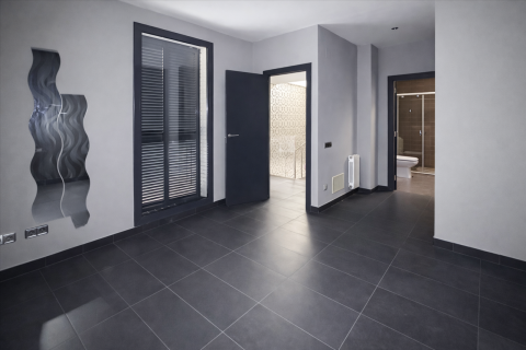 3 bedrooms house for sale in Arenys de Mar, Barcelona, Catalonia, Spain № 7029 - photo 20