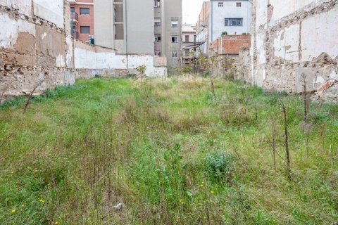 land plot à vendre à Igualada, Barcelona, Catalonia, Spain № 7031 - photo 5