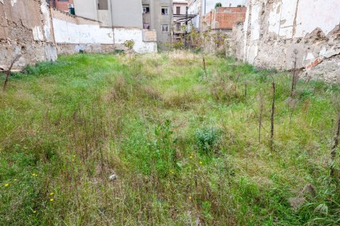 land plot à vendre à Igualada, Barcelona, Catalonia, Spain № 7031 - photo 6