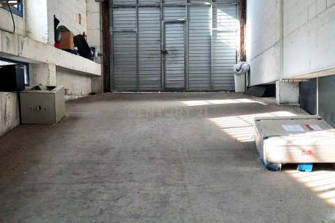1284 sq.m. commercial property for sale in Mataro, Barcelona, Catalonia, Spain № 7027 - photo 2