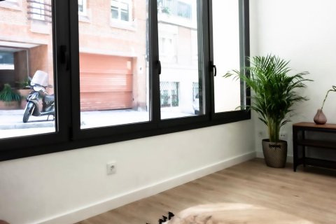 2 chambres apartment à vendre à Barcelona, Catalonia, Spain № 3653 - photo 24