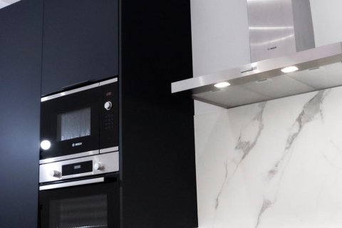 2 chambres apartment à vendre à Barcelona, Catalonia, Spain № 3653 - photo 7