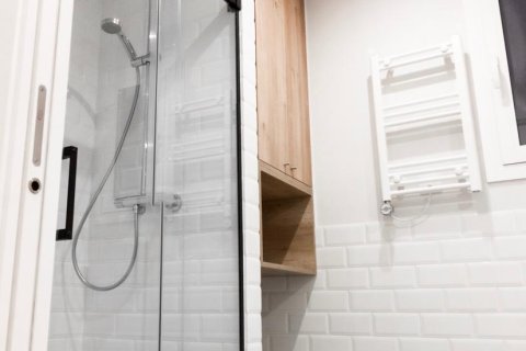 2 chambres apartment à vendre à Barcelona, Catalonia, Spain № 3653 - photo 23