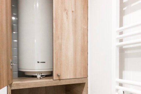 2 chambres apartment à vendre à Barcelona, Catalonia, Spain № 3653 - photo 28