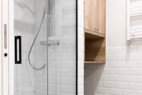 2 chambres apartment à vendre à Barcelona, Catalonia, Spain № 3653 - photo 21