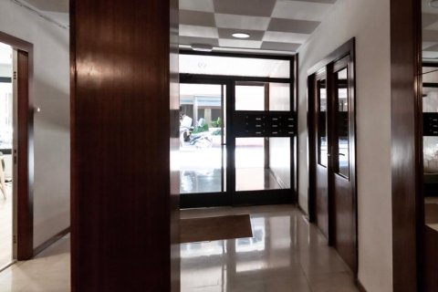 2 chambres apartment à vendre à Barcelona, Catalonia, Spain № 3653 - photo 25