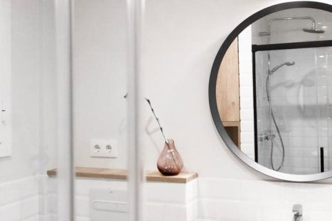 2 chambres apartment à vendre à Barcelona, Catalonia, Spain № 3653 - photo 20