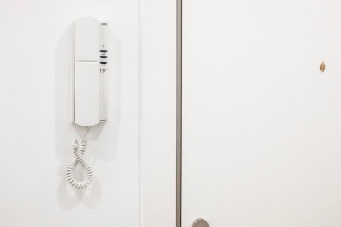 2 chambres apartment à vendre à Barcelona, Catalonia, Spain № 3653 - photo 14